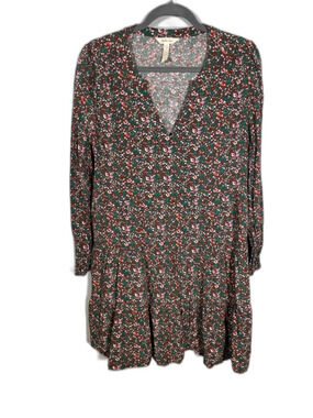 slim fit dress slacks Medium Matilda Jane womens dress – SummerKids901